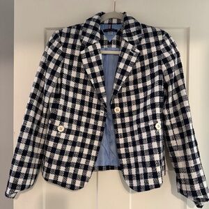 Tommy Hilfiger Blazer